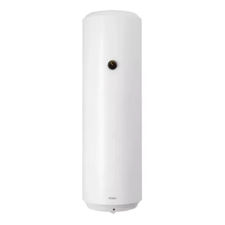 Водонагрівач Haier ES80V-B2 SLIM(UA)